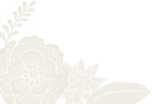 bg_img001
