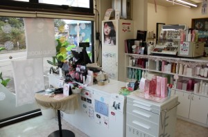 gallary_img002