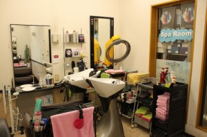 gallary_img003