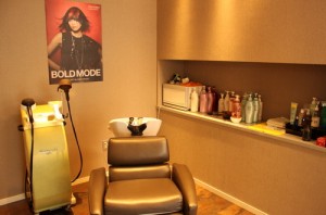 gallary_img006