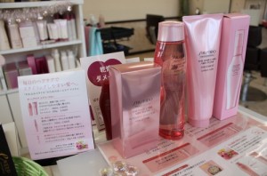 home_care_img001