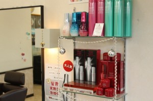 home_care_img002