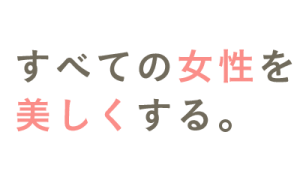 main_copy01