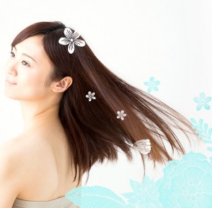 sp_image1